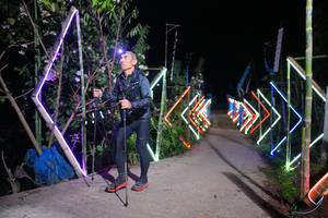 BIB: 
                            <button type="button" onclick="openModal(19341131)" class="btn btn-primary btn-sm float-right btn-popup" data-toggle="modal" data-target=".modal-high-quality">
                        <i class="fas fa-shopping-cart"></i> Add to Cart
                    </button>
                                            <button type="button" onclick="isThisMe(19341131, true)" class="btn btn-success btn-sm float-right btn-popup btn-isme hidden" data-toggle="tooltip" data-placement="bottom" title="นี่คือรูปของคุณใช่ไหม คลิกที่นี่เพื่อเอาเข้าอัลบั้ม">
                        <i class="fas fa-plus"></i> Add to album
                    </button>
                    <button type="button" onclick="isThisMe(19341131, false)" class="btn btn-warning btn-sm float-right btn-popup btn-isnotme hidden">
                        <i class="fas fa-ban"></i> Remove from album
                    </button>